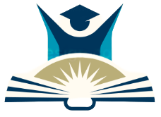 DiverseED Logo